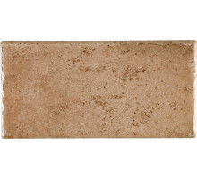 Керамогранит Cerdomus Kyrah Morak 000ZKAN 20x40 см