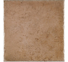 Керамогранит Cerdomus Kyrah Morak 000ZHAX 20x20 см