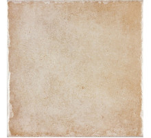 Керамогранит Cerdomus Kyrah Луна White 000ZHAW 20x20 см