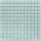 Мозаика Caramelle mosaic L Universo Cielo blu 30x30 см