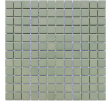 Мозаика Caramelle mosaic L Universo Fantasma scuro 30x30 см