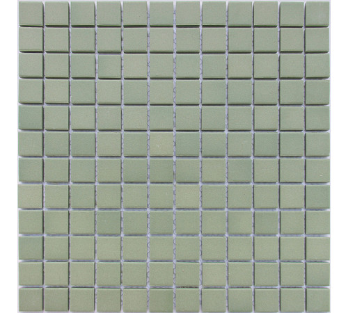 Мозаика Caramelle mosaic L Universo Fantasma scuro 30x30 см