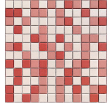 Мозаика Caramelle mosaic L Universo Venere 30x30 см