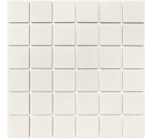 Мозаика Caramelle mosaic L Universo La Luna 30,6x30,6 см