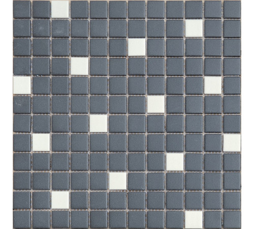 Мозаика Caramelle mosaic L Universo Galassia 30x30 см