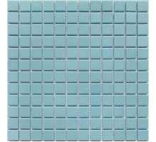 Мозаика Caramelle mosaic L Universo Cielo scuroм 30x30 см