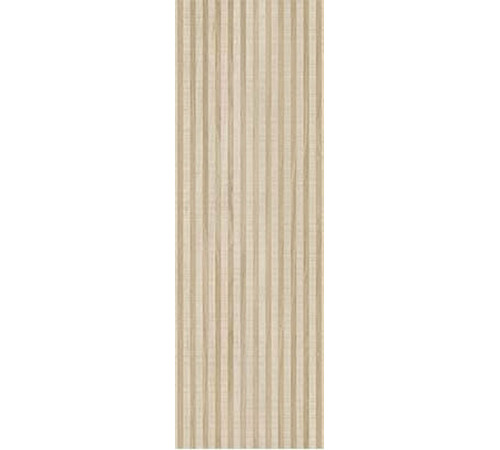 Керамическая плитка Villeroy&Boch La Citta Beige Matt.Rec. K1440DU000010 настенная 40х120 см