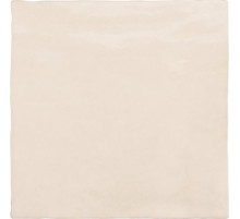 Керамическая плитка Equipe La Riviera Whea 25856 настенная 13,2х13,2 см