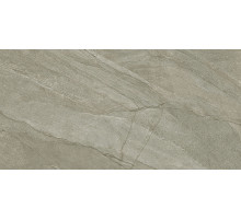 Керамогранит Prissmacer Lab Halley Mud 78802533 60х120 см