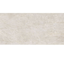 Керамогранит Prissmacer Lab Naica 60х120 см