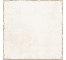 Керамогранит NewTrend Laberta Beige GP6LAB11 41х41 см