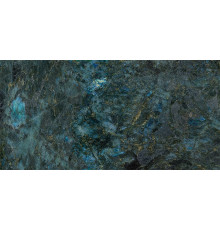 Керамогранит Geotiles Labradorite Blue Super Polished 60х120 см