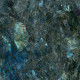 Керамогранит Geotiles Labradorite Blue Super Polished 120х120 см