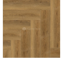 Виниловый ламинат Norland Lagom Parquet LVT 1034-11 Helig 590х118х2 мм