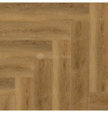 Виниловый ламинат Norland Lagom Parquet LVT 1034-11 Helig 590х118х2 мм