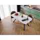 Виниловый ламинат Norland Lagom Parquet LVT 1034-10 Mot 590х118х2 мм