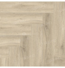 Виниловый ламинат Norland Lagom Parquet LVT 1034-05 Bratt 590х118х2 мм