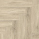 Виниловый ламинат Norland Lagom Parquet LVT 1034-05 Bratt 590х118х2 мм