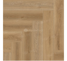 Виниловый ламинат Norland Lagom Parquet LVT 1034-07 Varig 590х118х2 мм