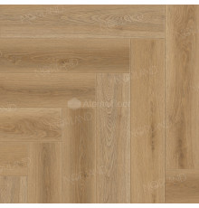 Виниловый ламинат Norland Lagom Parquet LVT 1034-07 Varig 590х118х2 мм