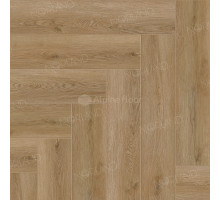Виниловый ламинат Norland Lagom Parquet LVT 1034-06 Sot 590х118х2 мм