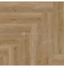 Виниловый ламинат Norland Lagom Parquet LVT 1034-06 Sot 590х118х2 мм