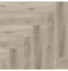 Виниловый ламинат Norland Lagom Parquet LVT 1034-02 Stor 590х118х2 мм