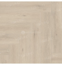 Виниловый ламинат Norland Lagom Parquet LVT 1034-08 Elegant 590х118х2 мм