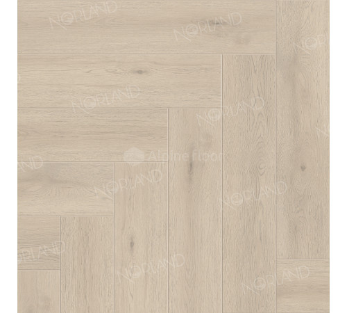 Виниловый ламинат Norland Lagom Parquet LVT 1034-08 Elegant 590х118х2 мм