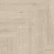 Виниловый ламинат Norland Lagom Parquet LVT 1034-08 Elegant 590х118х2 мм