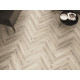 Виниловый ламинат Norland Lagom Parquet LVT 1034-02 Stor 590х118х2 мм