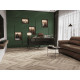 Виниловый ламинат Norland Lagom Parquet LVT 1034-02 Stor 590х118х2 мм