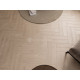 Виниловый ламинат Norland Lagom Parquet LVT 1034-08 Elegant 590х118х2 мм