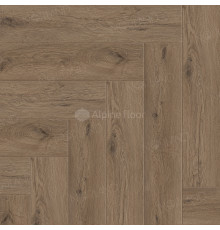 Виниловый ламинат Norland Lagom Parquet LVT 1034-09 Sterk 590х118х2 мм