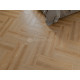 Виниловый ламинат Norland Lagom Parquet LVT 1034-07 Varig 590х118х2 мм