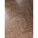 Виниловый ламинат Norland Lagom Parquet LVT 1034-09 Sterk 590х118х2 мм