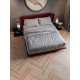 Виниловый ламинат Norland Lagom Parquet LVT 1034-03 Deilig 590х118х2 мм