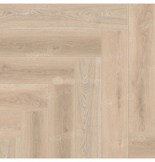 Виниловый ламинат Norland Lagom Parquet LVT 1034-03 Deilig 590х118х2 мм