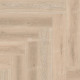 Виниловый ламинат Norland Lagom Parquet LVT 1034-03 Deilig 590х118х2 мм