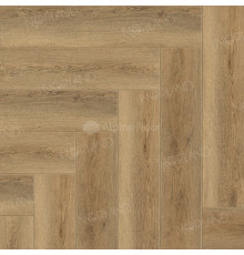 Виниловый ламинат Norland Lagom Parquet LVT 1034-10 Mot 590х118х2 мм