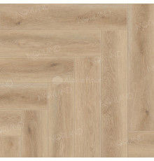 Виниловый ламинат Norland Lagom Parquet LVT 1034-04 Raffinert 590х118х2 мм