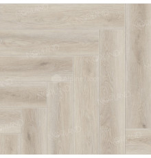 Виниловый ламинат Norland Lagom Parquet LVT 1034-01 Vakker 590х118х2 мм