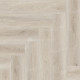 Виниловый ламинат Norland Lagom Parquet LVT 1034-01 Vakker 590х118х2 мм