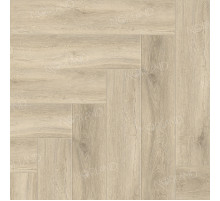 Виниловый ламинат Norland Lagom Parquet 1033-05 Bratt 600х125х3,5 мм