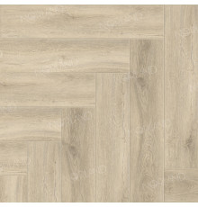 Виниловый ламинат Norland Lagom Parquet 1033-05 Bratt 600х125х3,5 мм