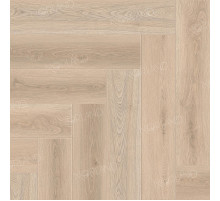 Виниловый ламинат Norland Lagom Parquet 1033-03 Deilig 600х125х3,5 мм