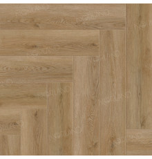 Виниловый ламинат Norland Lagom Parquet 1033-06 Sot 600х125х3,5 мм