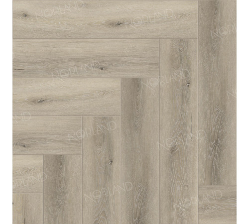 Виниловый ламинат Norland Lagom Parquet 1033-02 Stor 600х125х3,5 мм