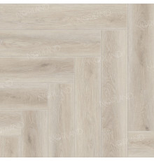 Виниловый ламинат Norland Lagom Parquet 1033-01 Vakker 600х125х3,5 мм