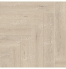 Виниловый ламинат Norland Lagom Parquet 1033-08 Elegant 600х125х3,5 мм